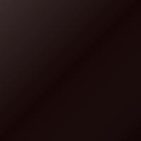 Peinture de retouche Lincoln Aviator (2023-2024) – DEEP JEWEL RED (Code C9)