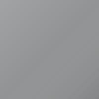 Peinture de retouche Lincoln Nautilus (2019-2019) – INGOT SILVER (Code UX)
