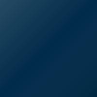 Peinture de retouche Lincoln Nautilus (2020-2021) – ARTISAN BLUE (Code B3)