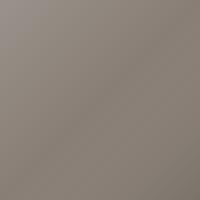 Peinture de retouche Lincoln Universal (1997-2000) – LIGHT PRAIRIE (Code BA)