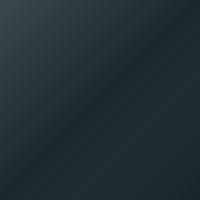 Peinture de retouche Lincoln Mkc (2019-2019) – BALTIC SEA GREEN (Code BG)
