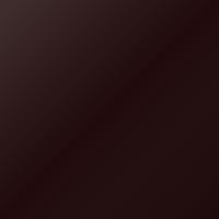 Peinture de retouche Lincoln Mkx (2011-2012) – BORDEAUX RESERVE (Code FQ)