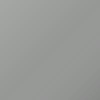 Peinture de retouche Lincoln Mkz (2008-2013) – BRILLIANT SILVER (Code UI)