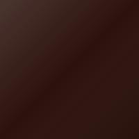 Peinture de retouche Lincoln Mkt (2015-2016) – BRONZE FIRE TC (Code H9)