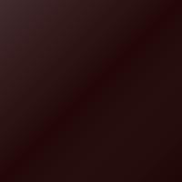 Peinture de retouche Lincoln Aviator (2020-2022) – BURGUNDY VELVET (Code M7356A)