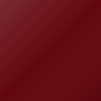 Peinture de retouche Lincoln Mks (2010-2011) – CANDY RED (Code U6)
