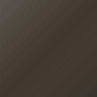 Peinture de retouche Lincoln Navigator (2015-2017) – CARIBOU (Code H5)
