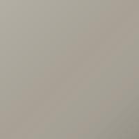 Peinture de retouche Lincoln Town Car (2004-2007) – CASHMERE (Code G4)