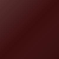 Lincoln Town Car (2002-2004) Touch Up Paint - AUTUMN RED (Code GT)