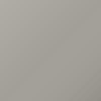 Peinture de retouche Lincoln Continental (2019-2021) – CERAMIC PEARL (Code GS)