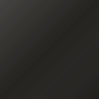 Peinture de retouche Lincoln Navigator (2005-2006) – CHARCOAL BEIGE (Code T7)