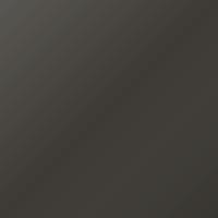 Lincoln Town Car Touch Up Paint - CHARCOAL GRAY PEARLCOAT (TC)