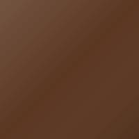 Peinture de retouche Lincoln Mks (2017-2018) – CHROMA CORDOVA (Code M7355A)