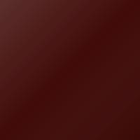 Peinture de retouche Lincoln Mkz (2015-2017) – CHROMA FLAME (Code VE)