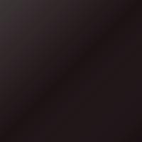 Peinture de retouche Lincoln Corsair (2023-2023) – CINNABAR RED (Code L8)