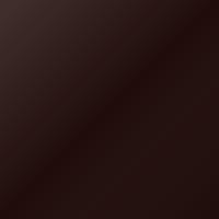 Pintura de retoque Lincoln Mks (2008-2013) – CINNAMON (Código HT)