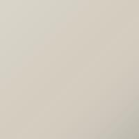 Peinture de retouche Lincoln Mkx (2007-2008) – CONFIDENTIAL WHITE (Code PV)
