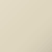 Peinture de retouche Lincoln Mkx (2007-2008) – CREME BRULEE (Code PH)