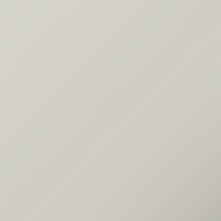 Peinture de retouche Lincoln Mkz (2012-2013) – CRYSTAL CHAMPAGNE (Code JZ)