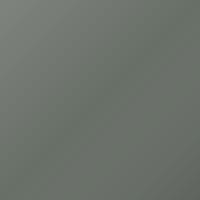 Pintura de retoque Lincoln Mkx (2009-2009) – MOSS GREEN (Código P6)