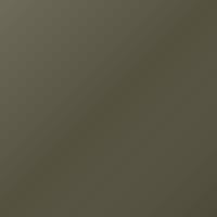 Peinture de retouche Lincoln Mkz (2013-2013) – GINGER ALE (Code JY)