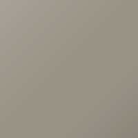 Peinture de retouche Lincoln Mkx (2010-2011) – GOLD LEAF (Code UP)