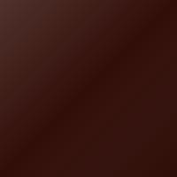 Peinture de retouche Lincoln Navigator (2015-2016) – BRONZE FIRE (Code H7)