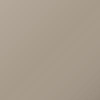 Lincoln Town Car (2002-2003) Touch Up Paint - IVORY PARCHMENT MET (HC)