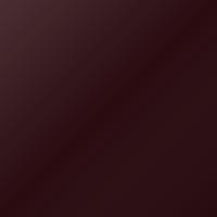 Peinture de retouche Lincoln Town Car (2006-2013) – DARK CHERRY (Code HH)
