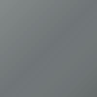 Peinture de retouche Lincoln Navigator (2006-2006) – PEWTER (Code HJ)