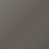 Peinture de retouche Lincoln Mks (2018-2018) – ICED MOCHA (Code AR)