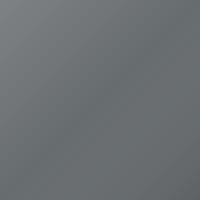 Peinture de retouche Lincoln Nautilus (2020-2026) – ICONIC SILVER (Code JS)