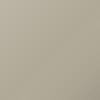 Peinture de retouche Lincoln Mkt (2018-2018) – IVORY PEARL (Code HA)