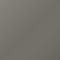 Peinture de retouche Lincoln Nautilus (2023-2023) – JEWEL SANDSTONE (Code AG)