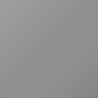 Lincoln Mkz (2007-2008) Ausbesserungslack – SILVER BIRCH (Farbcode JP)