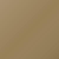 Peinture de retouche Lincoln Mkc (2015-2015) – KARAT GOLD (Code BR)