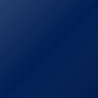 Peinture de retouche Lincoln Corsair (2021-2021) – SPIRIT BLUE (Code L1)