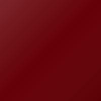 Peinture de retouche Lincoln Corsair (2020-2026) – LUCID RED (Code D4)