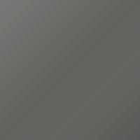 Peinture de retouche Lincoln Navigator (2004-2004) – MEDIUM DARK NEUTRAL (Code M7009G)