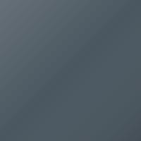 Lincoln Town Car (2003-2004) Touch Up Paint - MEDIUM STEEL BLUE (SP)