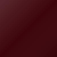 Lincoln Mkz (2007-2007) Touch Up Paint - MERLOT (Code FX)