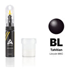 Touch-up paint for Lincoln MKC BL Tahitian, Standard kit