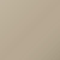 Peinture de retouche Lincoln Mkt (2014-2019) – LIGHT DUNE (Code DN1A)