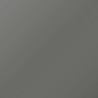 Peinture de retouche Lincoln Mkx (2017-2018) – SILVER GREY (Code 9MN)
