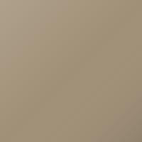 Peinture de retouche Lincoln Mkz (2014-2016) – DUNE (Code DN3A)