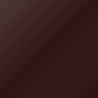 Peinture de retouche Lincoln Mkz (2017-2019) – DEEP MERLOT (Code HR6)