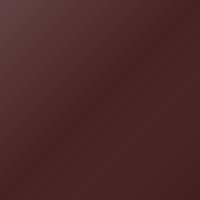 Peinture de retouche Lincoln Nautilus (2019-2020) – CARMINE (Code KR4)