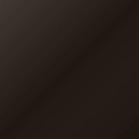 Peinture de retouche Lincoln Nautilus (2019-2020) – OCHRE BROWN (Code K3)