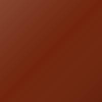 Peinture de retouche Lincoln Mkx (2008-2008) – ORANGE CRUSH (Code GW)