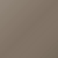 Peinture de retouche Lincoln Navigator (2014-2014) – PALE ADOBE (Code LQ)